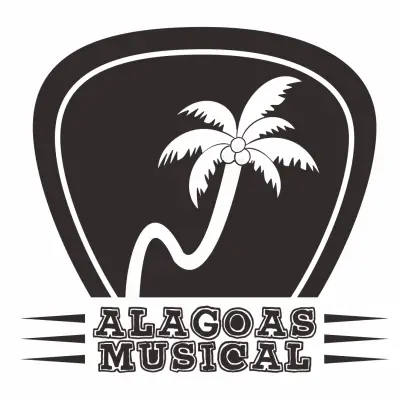Alagoas Musical